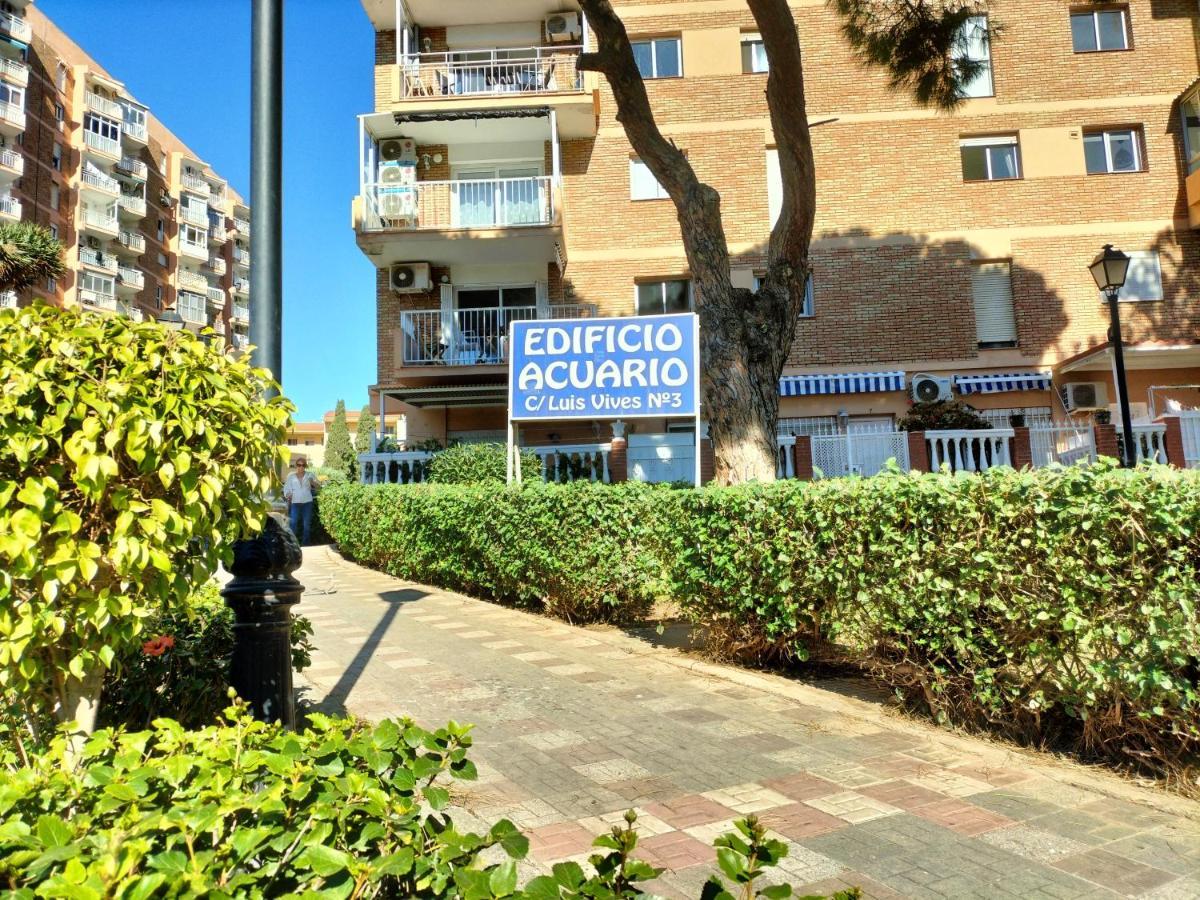 Acuario's Apartment *
