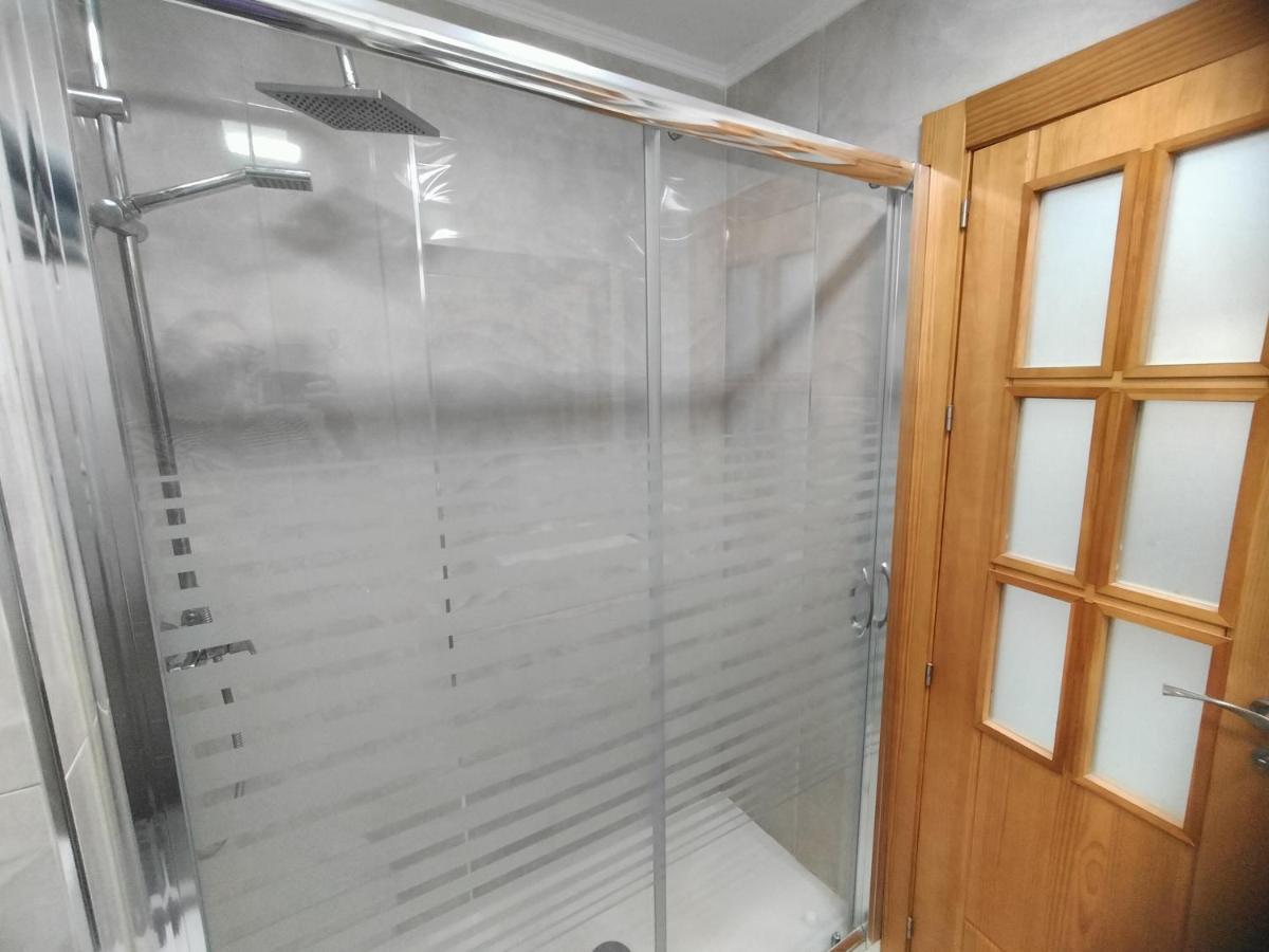 Acuario's Benalmádena