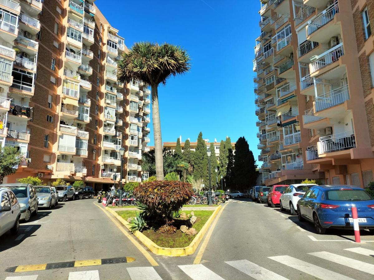 Acuario's Appartement