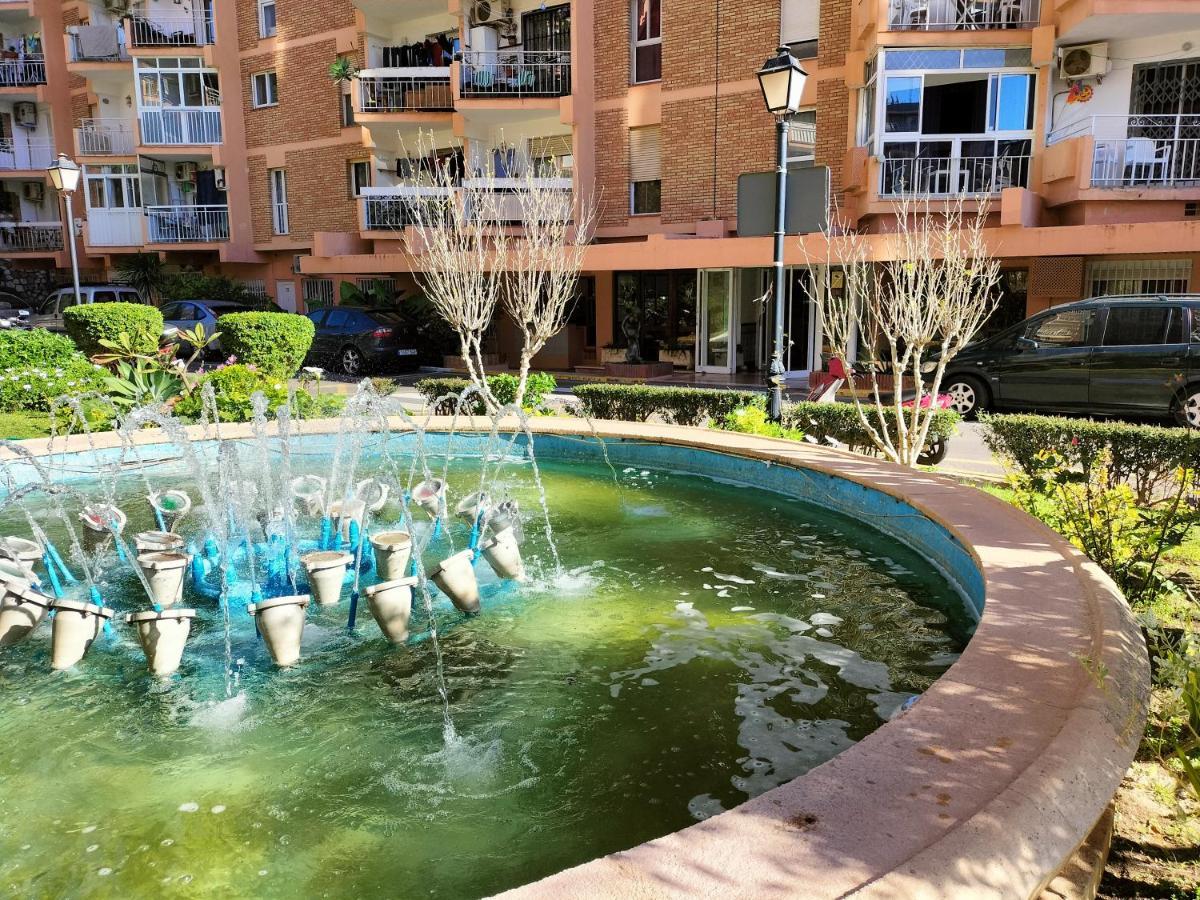 Acuario's Appartement